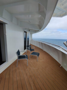 Grand Suite Aurea - 12007