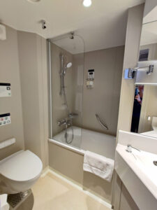 Premium Ocean View - 11007