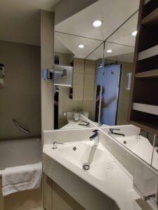 Premium Ocean View - 11007