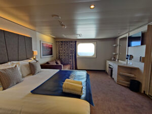 Premium Ocean View - 11007