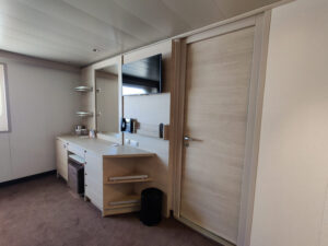 Premium Ocean View - 11007