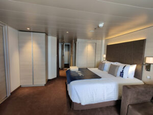 Premium Ocean View - 11007