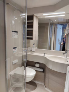 Premium Suite Aurea - 11008