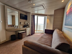 Premium Suite Aurea - 11008