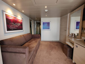 Premium Suite Aurea - 11008
