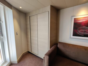Premium Suite Aurea - 11008
