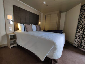 Premium Suite Aurea - 11008