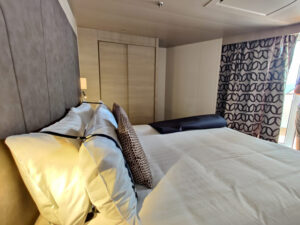 Premium Suite Aurea - 11008