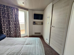 Premium Suite Aurea - 11008