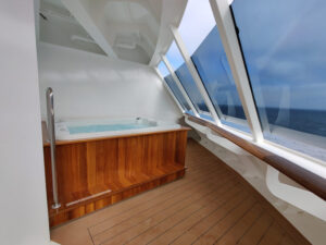 Premium Suite Aurea - 11008