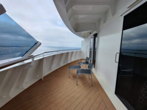Premium Suite Aurea - 11008