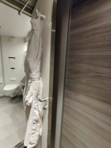 MSC Yacht Club Deluxe Suite - 15037