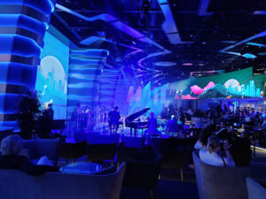 Big Band - Swing