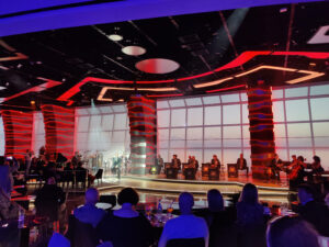 Big Band - Swing