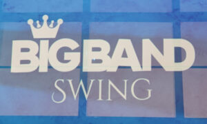 Big Band - Swing