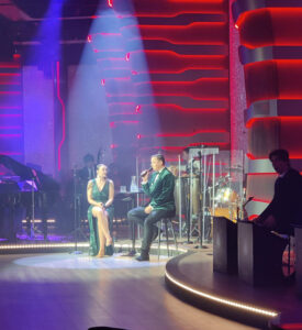 Big Band - Swing