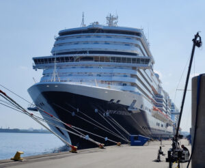 Nieuw Statendam