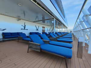 Top 19 Exclusive Solarium