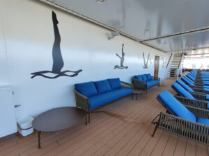 Top 19 Exclusive Solarium