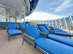 Top 19 Exclusive Solarium