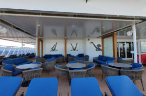 Top 19 Exclusive Solarium