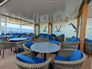 Top 19 Exclusive Solarium