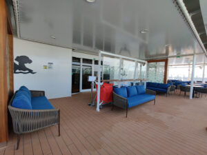 Top 19 Exclusive Solarium