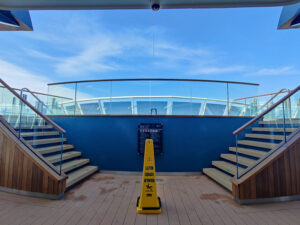 Top 19 Exclusive Solarium