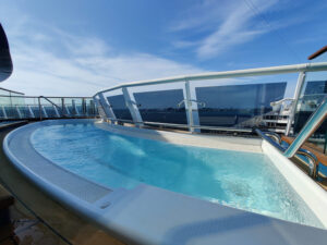 Top 19 Exclusive Solarium