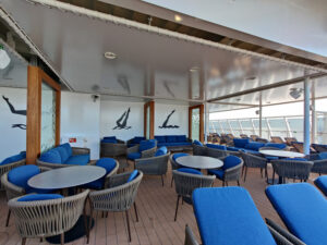 Top 19 Exclusive Solarium