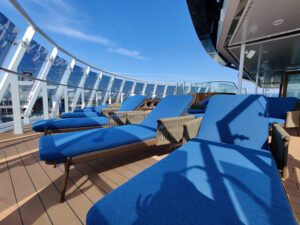 Top 19 Exclusive Solarium