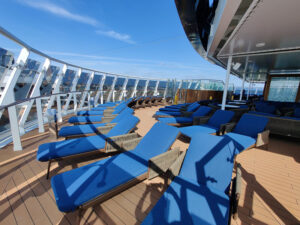 Top 19 Exclusive Solarium