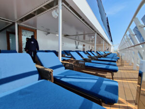 Top 19 Exclusive Solarium