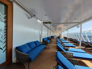 Top 19 Exclusive Solarium