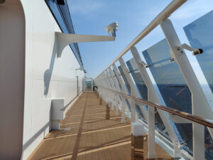 Top 19 Exclusive Solarium