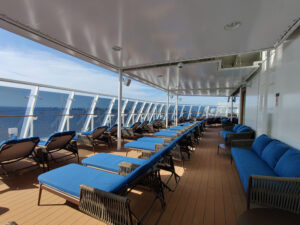 Top 19 Exclusive Solarium
