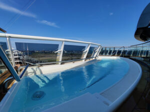 Top 19 Exclusive Solarium