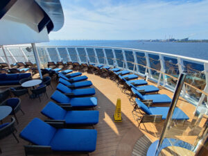 Top 19 Exclusive Solarium