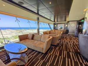 Sky Lounge