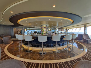 Sky Lounge
