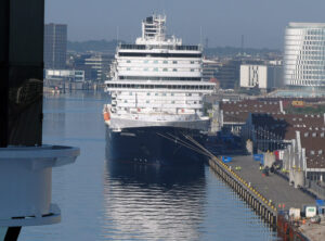 Nieuw Statendam