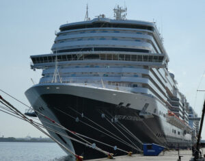 Nieuw Statendam
