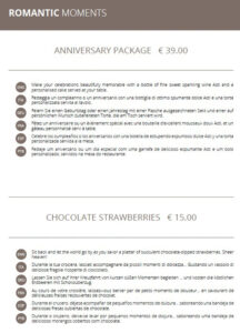 Room Service