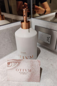 Bodylotion