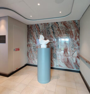 Otivm Spa