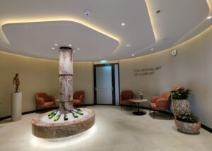 Otivm Spa