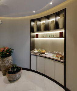 Otivm Spa
