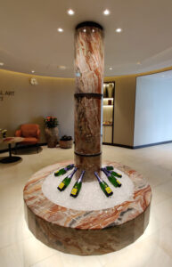 Otivm Spa
