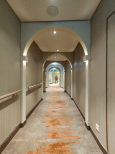 Otivm Spa