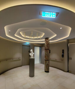 Otivm Spa